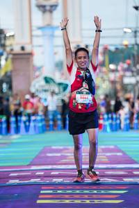 BIB: 
                            <button type="button" onclick="openModal(28421893)" class="btn btn-primary btn-sm float-right btn-popup" data-toggle="modal" data-target=".modal-high-quality">
                        <i class="fas fa-shopping-cart"></i> Add to Cart
                    </button>
                                            <button type="button" onclick="isThisMe(28421893, true)" class="btn btn-success btn-sm float-right btn-popup btn-isme hidden" data-toggle="tooltip" data-placement="bottom" title="นี่คือรูปของคุณใช่ไหม คลิกที่นี่เพื่อเอาเข้าอัลบั้ม">
                        <i class="fas fa-plus"></i> Add to album
                    </button>
                    <button type="button" onclick="isThisMe(28421893, false)" class="btn btn-warning btn-sm float-right btn-popup btn-isnotme hidden">
                        <i class="fas fa-ban"></i> Remove from album
                    </button>